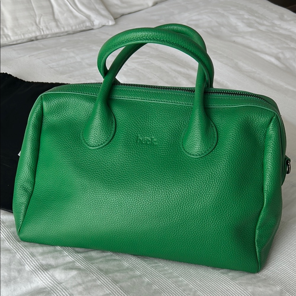 Beck Bag Hayes